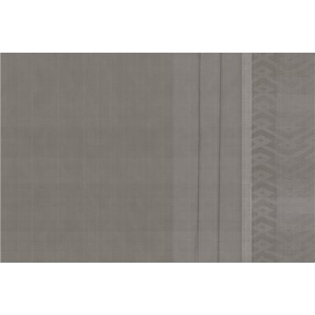 ATOLLO GLXI682B ATOLLO GLXI682B