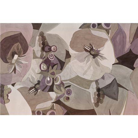 BOUQUET GLXI471B BOUQUET GLXI471B