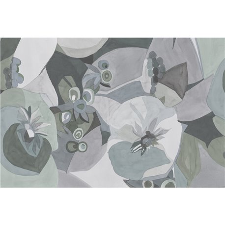 BOUQUET GLXI472A BOUQUET GLXI472A