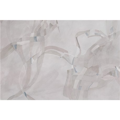 BRIGHT CRYSTAL GLXI312A BRIGHT CRYSTAL GLXI312A
