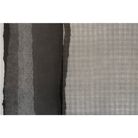 CAFUNE GLXI511A CAFUNE GLXI511A