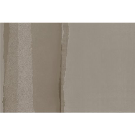CAFUNE GLXI512A CAFUNE GLXI512A
