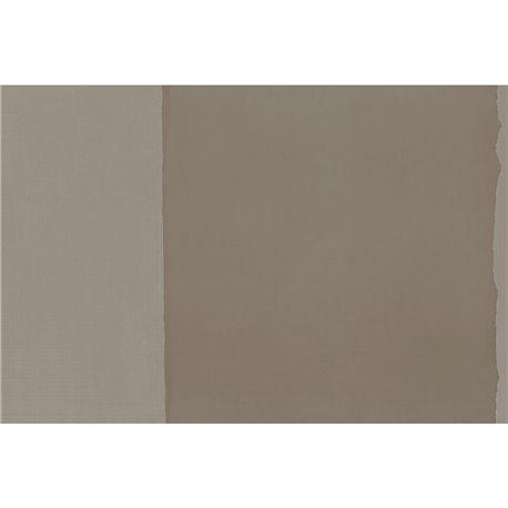 CAFUNE GLXI512B CAFUNE GLXI512B