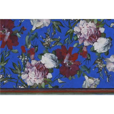 CHARMING LADY GLXI61B CHARMING LADY GLXI61B