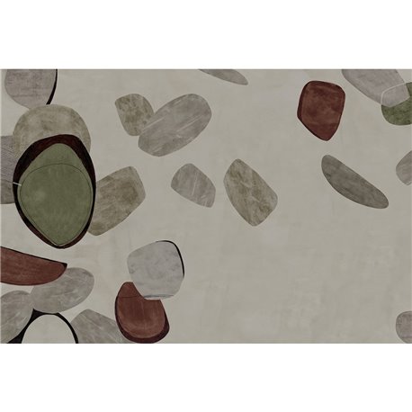 COCOUN GLXI491B COCOUN GLXI491B