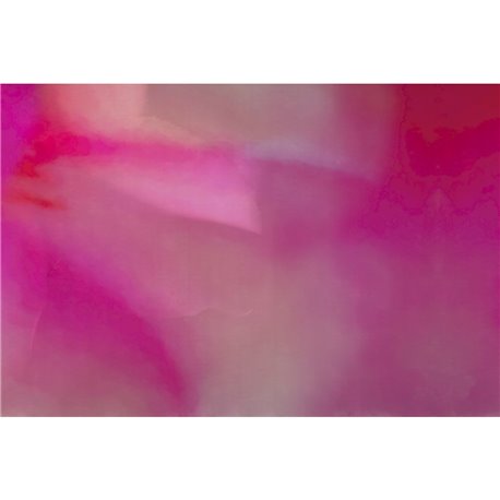 ECHOES GLXI631A ECHOES GLXI631A