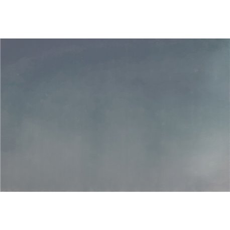ECHOES GLXI632B ECHOES GLXI632B