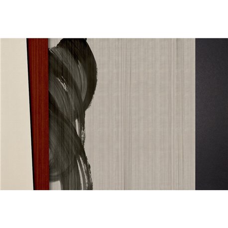 EPILOGUE GLXI651B EPILOGUE GLXI651B