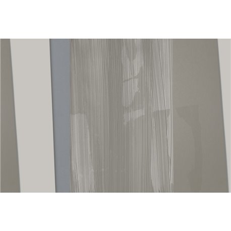 EPILOGUE GLXI652A EPILOGUE GLXI652A