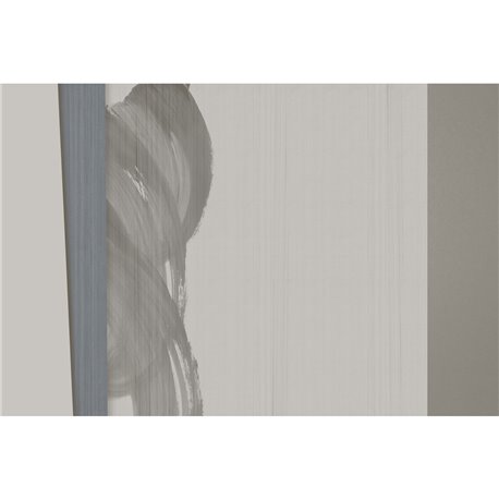 EPILOGUE GLXI652B EPILOGUE GLXI652B