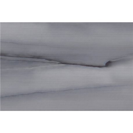 GRADIENT GLXI321A GRADIENT GLXI321A