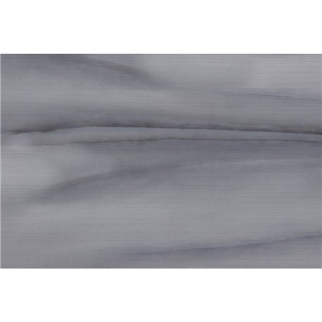 GRADIENT GLXI321B GRADIENT GLXI321B