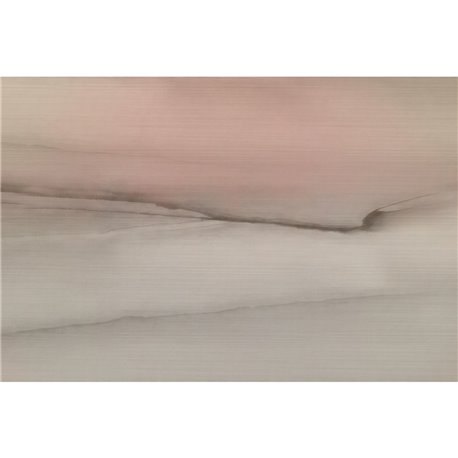 GRADIENT GLXI322A GRADIENT GLXI322A