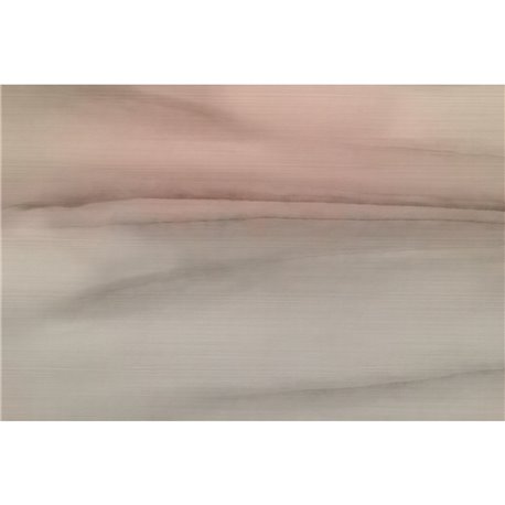 GRADIENT GLXI322B GRADIENT GLXI322B