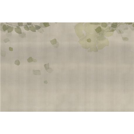 HANAMI GLXI561B HANAMI GLXI561B
