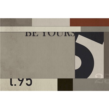 JEU GLXI361A JEU GLXI361A