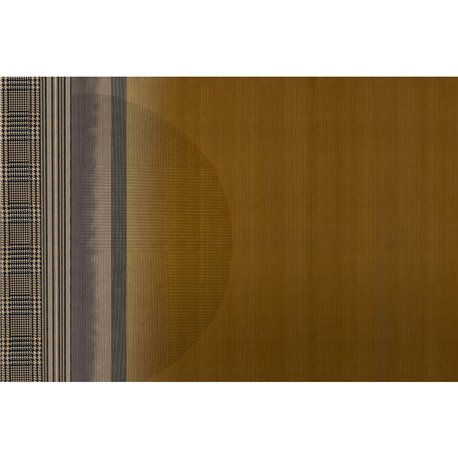 KARIBU GLXI721A KARIBU GLXI721A