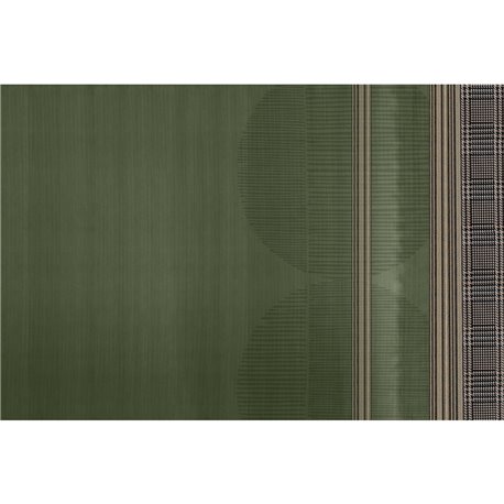 KARIBU GLXI722B KARIBU GLXI722B