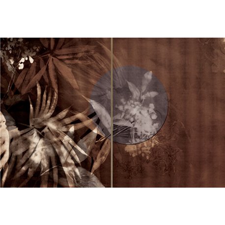 LA FLEUR GLXI51A LA FLEUR GLXI51A