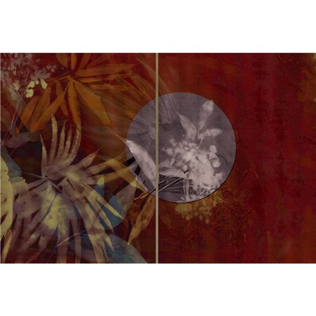 LA FLEUR GLXI52A LA FLEUR GLXI52A