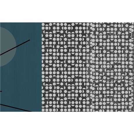 LINEA GLXI462B LINEA GLXI462B
