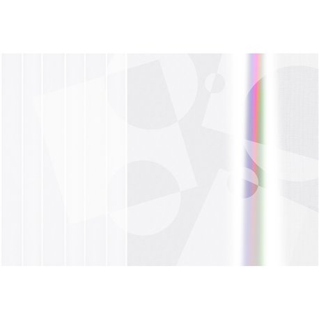 LUCE GLXI261A LUCE GLXI261A