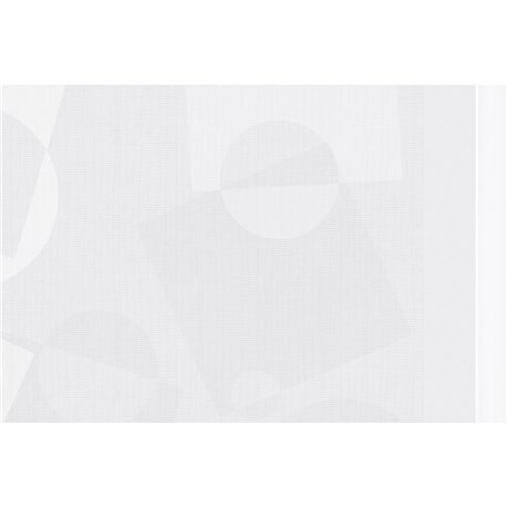 LUCE GLXI261B LUCE GLXI261B