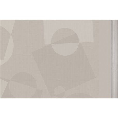 LUCE GLXI262B LUCE GLXI262B
