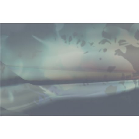LUCID DREAM GLXI292A LUCID DREAM GLXI292A