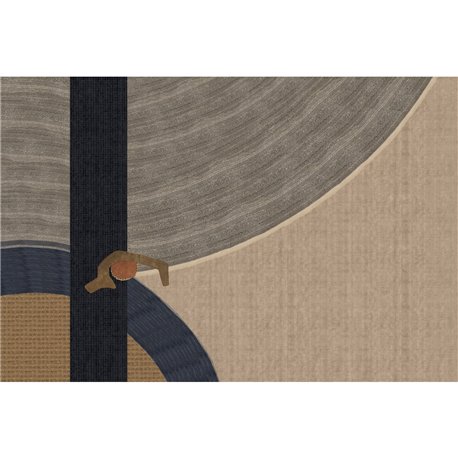 MIMAS GLXI671B MIMAS GLXI671B