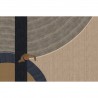 MIMAS GLXI671B