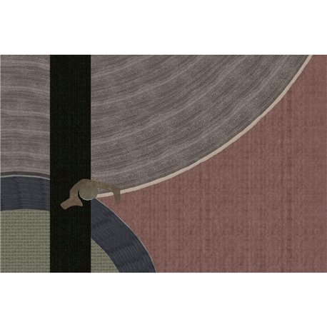 MIMAS GLXI672B MIMAS GLXI672B