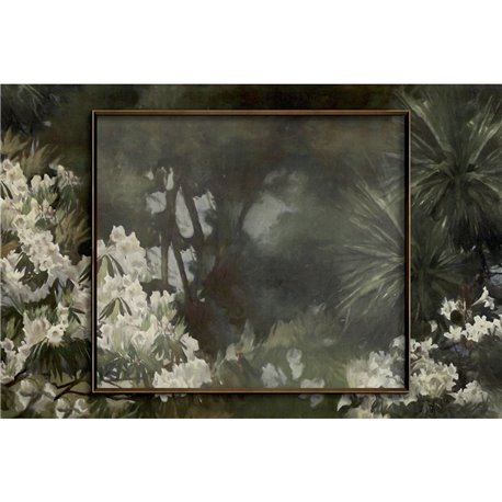 PASSEPARTOUT GLXI111B PASSEPARTOUT GLXI111B