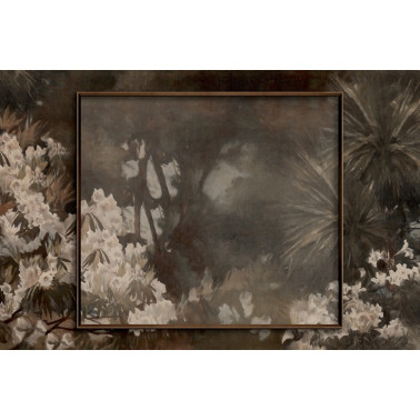 PASSEPARTOUT GLXI112B