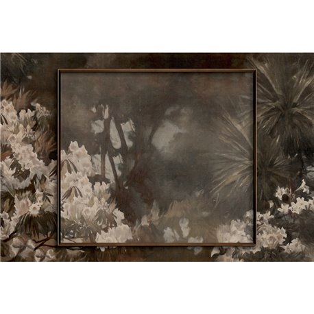 PASSEPARTOUT GLXI112B PASSEPARTOUT GLXI112B
