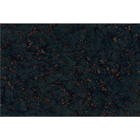 PIAF GLXI151B PIAF GLXI151B