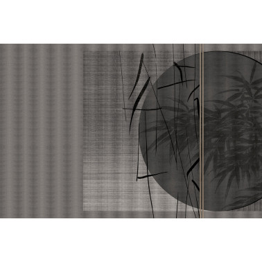 SABI GLXI582A