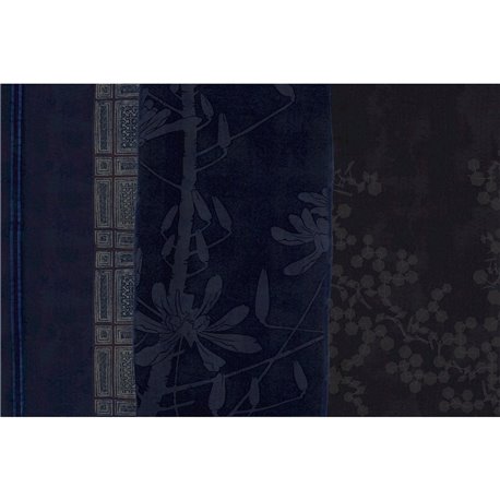 SHIBUMI GLXI551A SHIBUMI GLXI551A