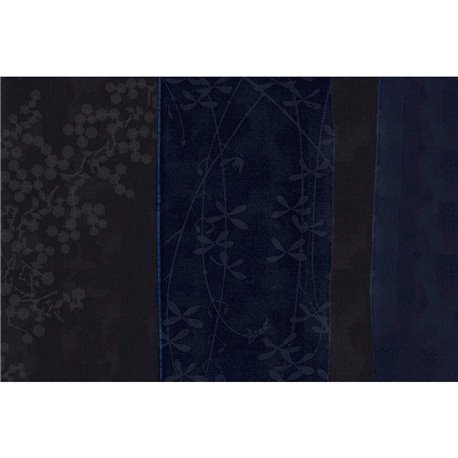 SHIBUMI GLXI551B SHIBUMI GLXI551B