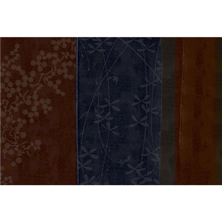 SHIBUMI GLXI552B SHIBUMI GLXI552B