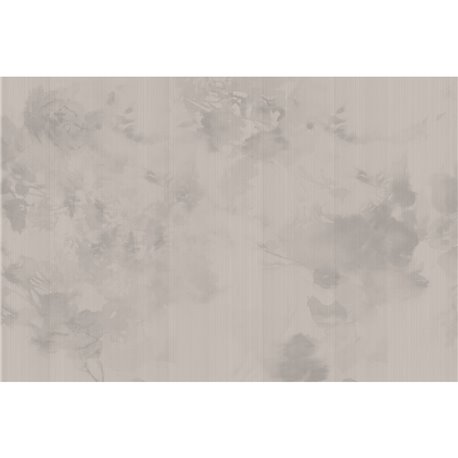 SILENZIO GLXI92A SILENZIO GLXI92A
