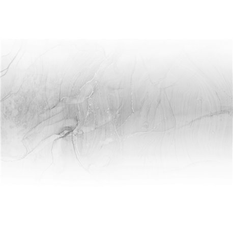 SOLEIL GLXI282B SOLEIL GLXI282B