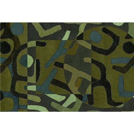 TROPICALIA GLXI661A TROPICALIA GLXI661A