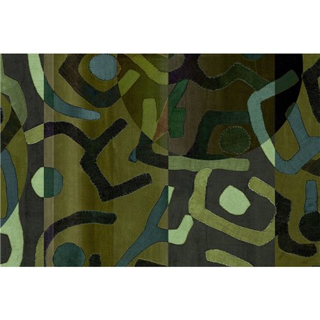 TROPICALIA GLXI661B TROPICALIA GLXI661B