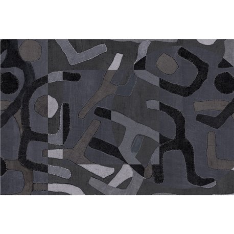 TROPICALIA GLXI662A TROPICALIA GLXI662A