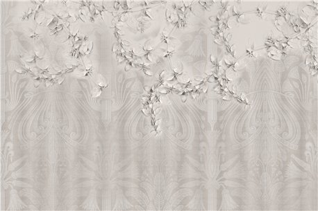 AIR DU JARDIN GLXI221A