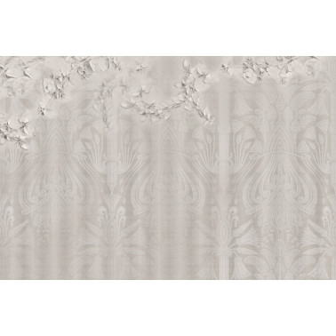 AIR DU JARDIN GLXI221B