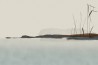 AOMORI GLXI571A