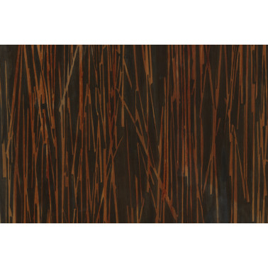 ARPA GLXI711A