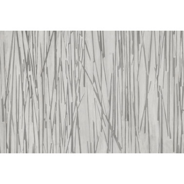 ARPA GLXI712A